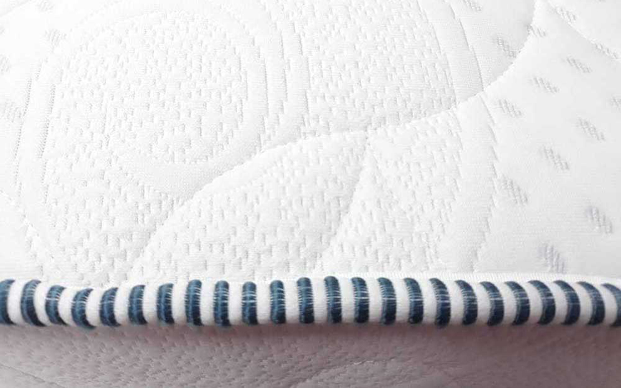 DreamLine Kombi 2 S1000 фото 9