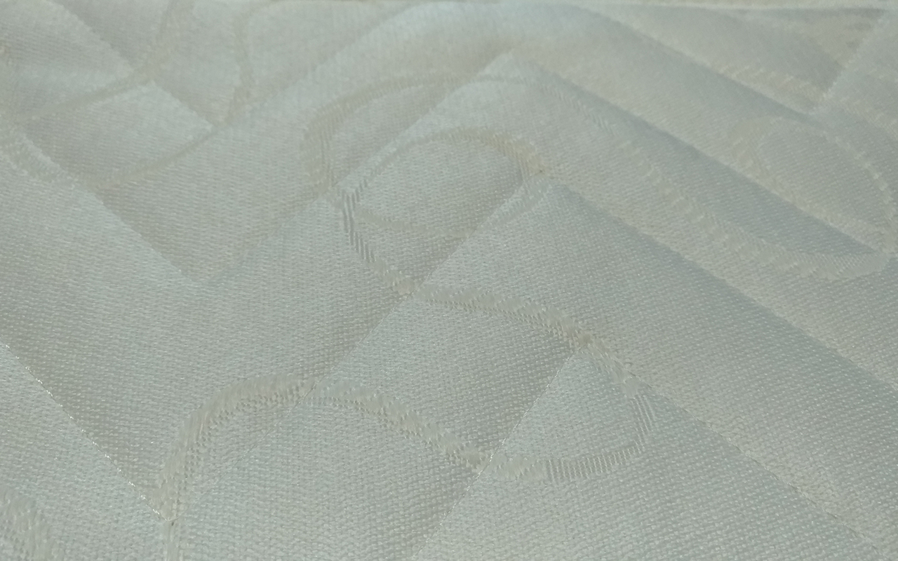 Alitte Andre SH-4-K фото 12