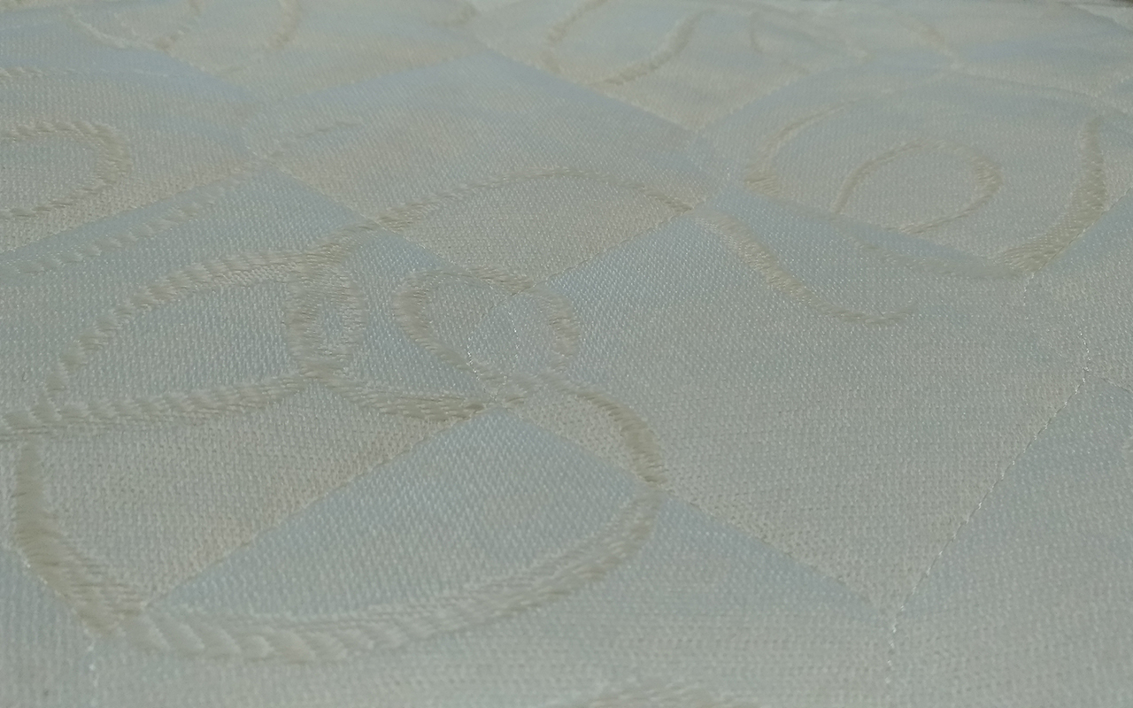 Alitte Andre SH-4-K фото 5