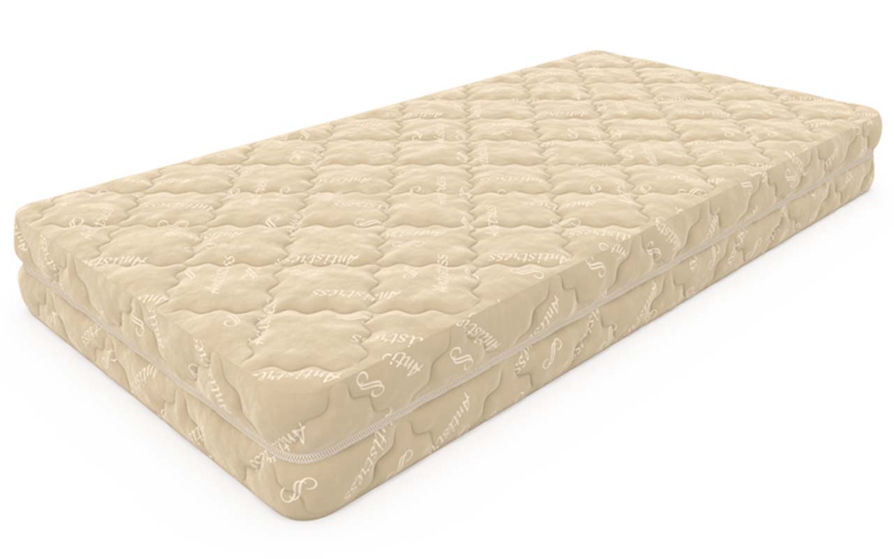 DreamLine Massage MIX фото 5