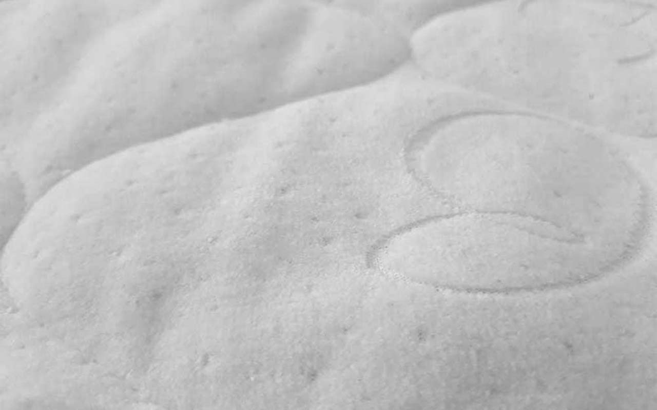 DreamLine Massage MIX фото 7