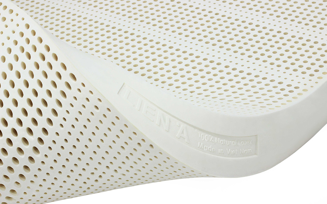 Liena LA Dome 15 см фото 14