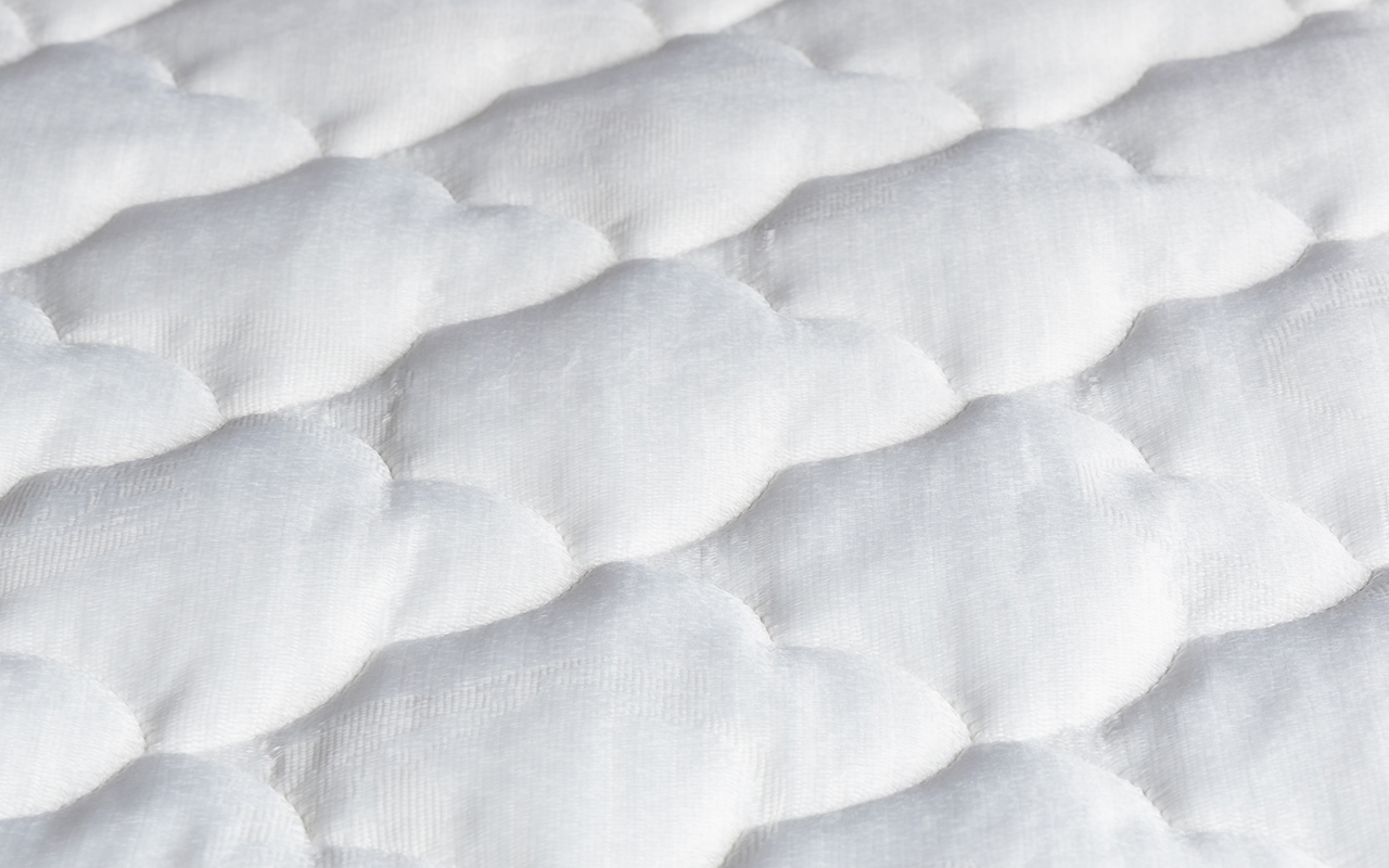 ProSon Twist Standart M Roll фото 12