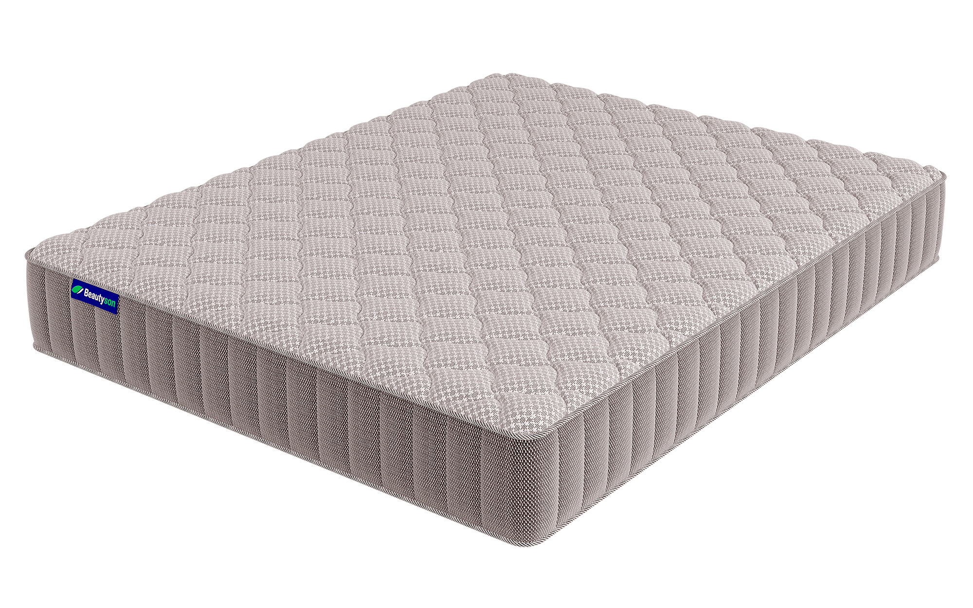 Beautyson Roll Foam 10 Massage фото 2