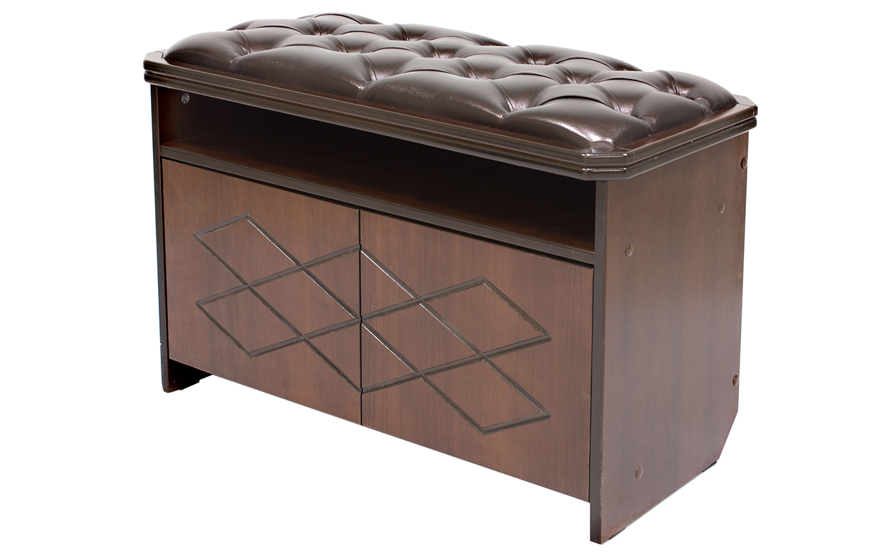 Mebel Impex Leset Патриция