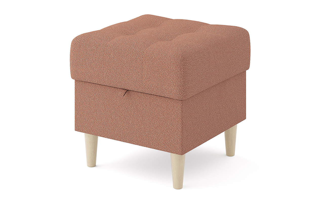 Сонум Norton Пуф фото 36