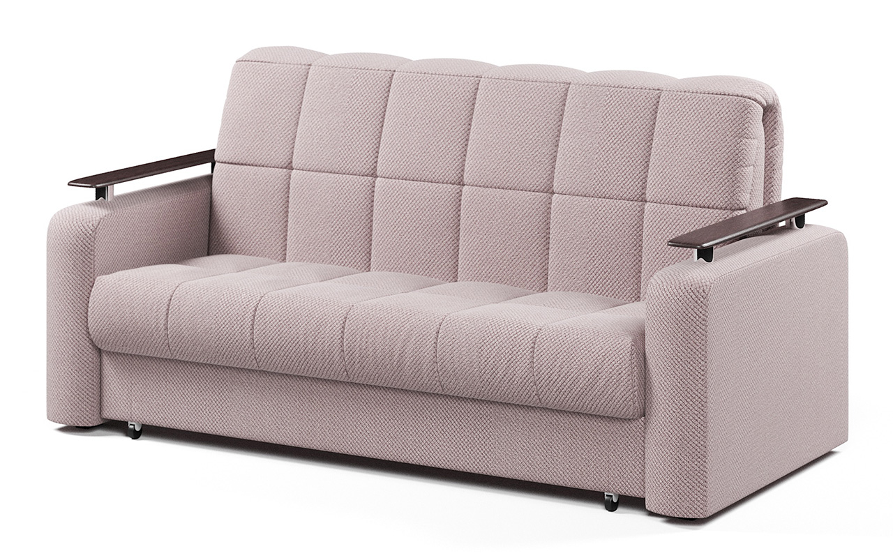 диван Gupan Денвер 127*200 1 Gupan Денвер 127*200