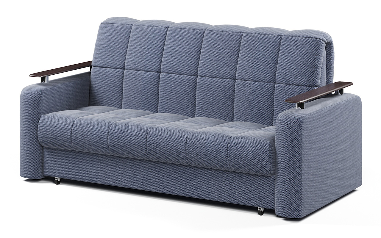 Gupan Денвер 127*200