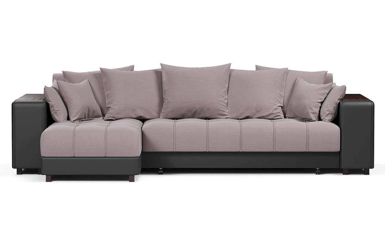 Gupan Дубай угловой фото 43