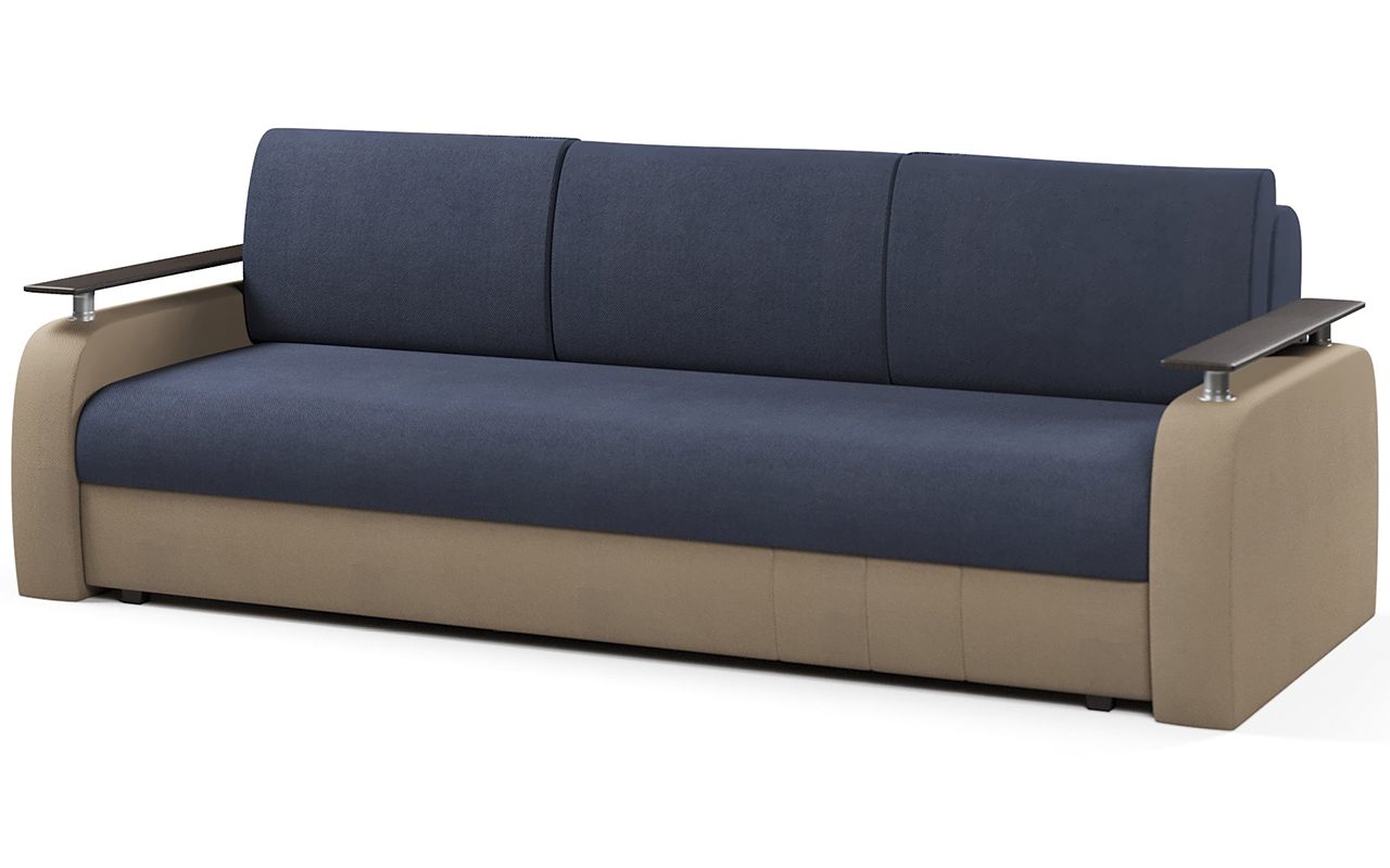 Gupan Марракеш фото 9