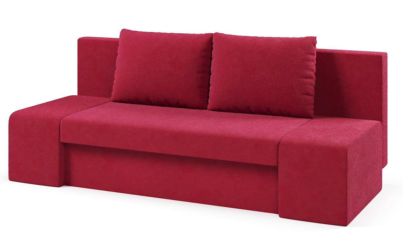 диван Gupan Сан-Ремо 1 Gupan Сан-Ремо