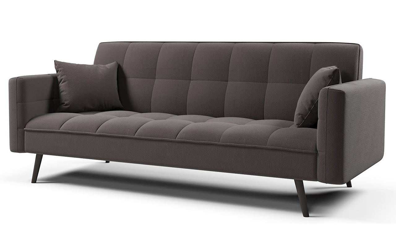 диван Gupan Troys 1 Gupan Troys