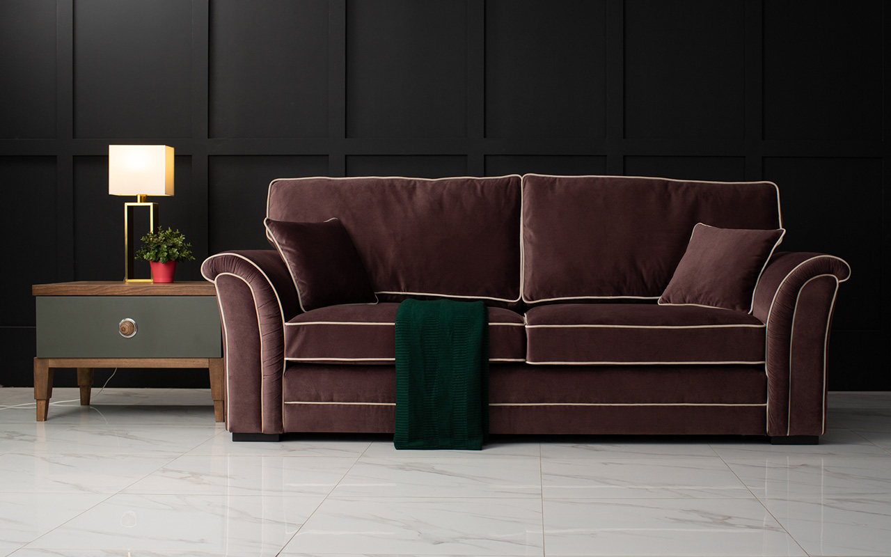 Creatica Aurora фото 15