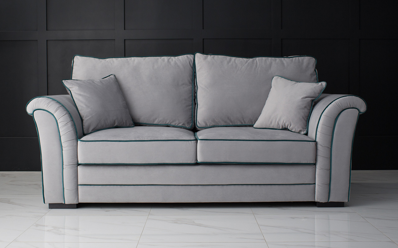 Creatica Aurora фото 6