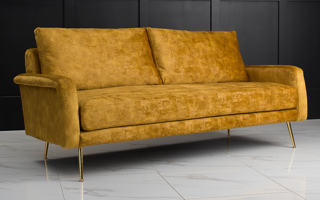 Creatica Space X фото 3