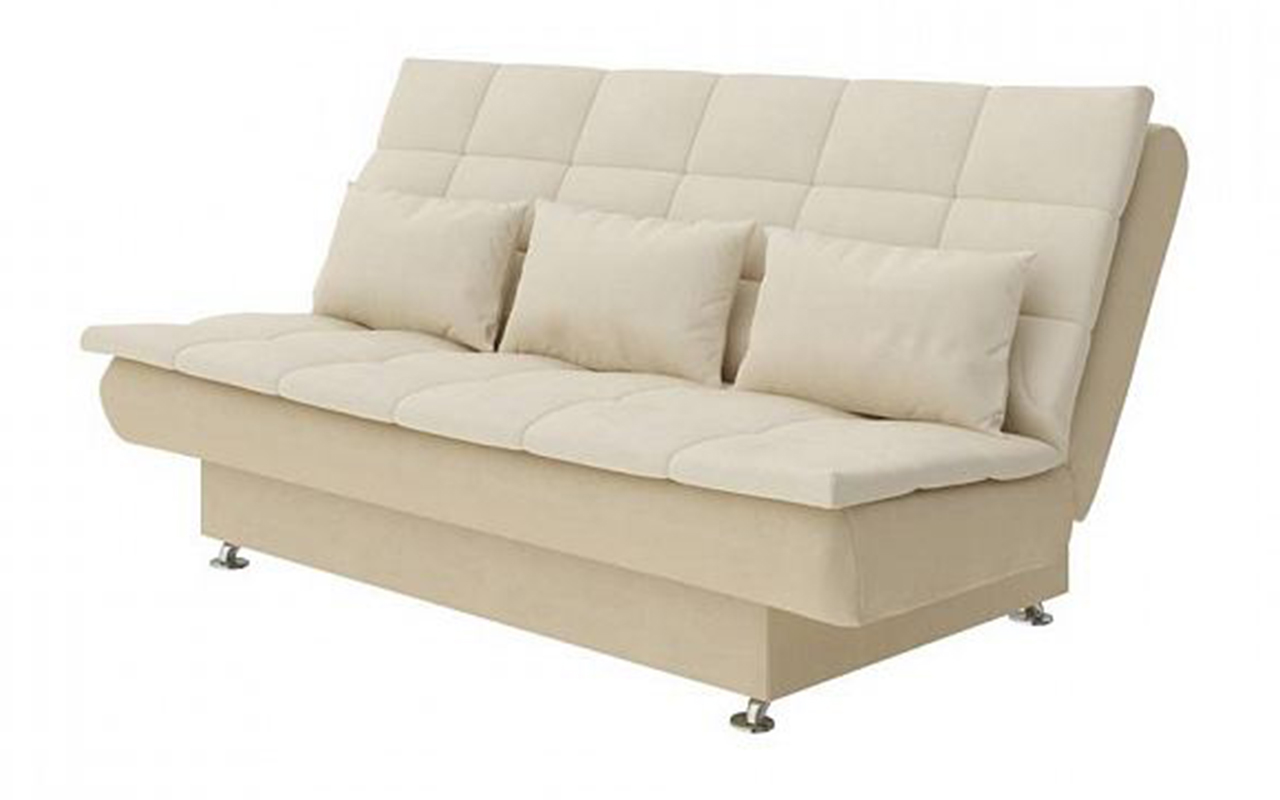 Орматек Easy Light Middle next фото 3