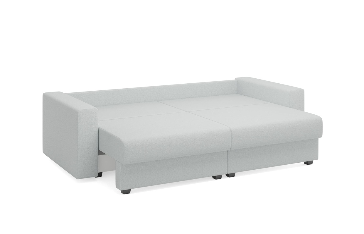 Сонум Freedom фото 10