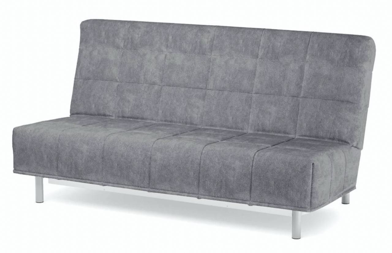 диван Сонум Liberty box 1 Сонум Liberty box