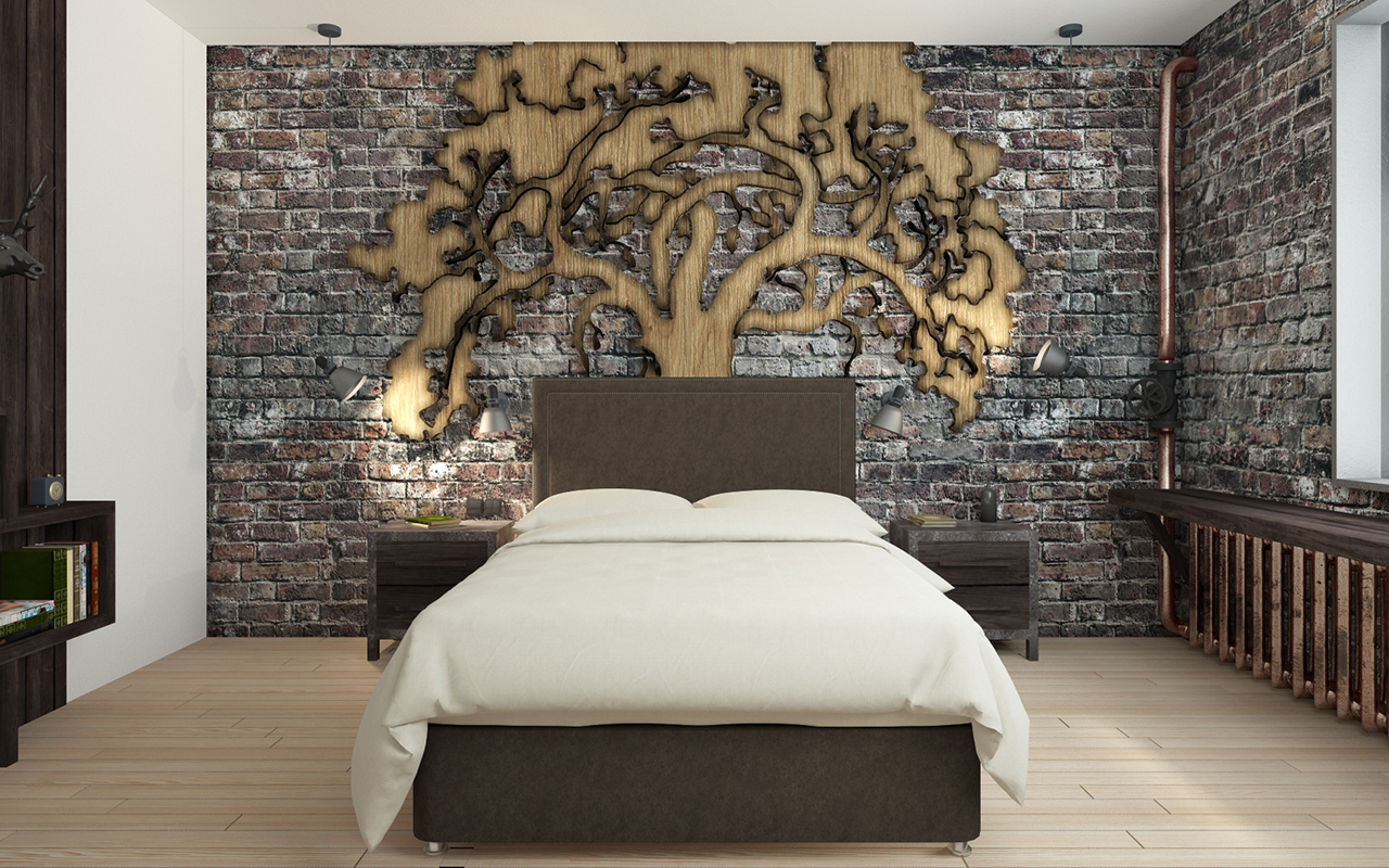 Mr. Mattress Fashion S фото 13