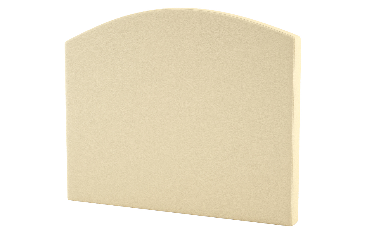 изголовье Mr. Mattress Universal M 1 Mr. Mattress Universal M