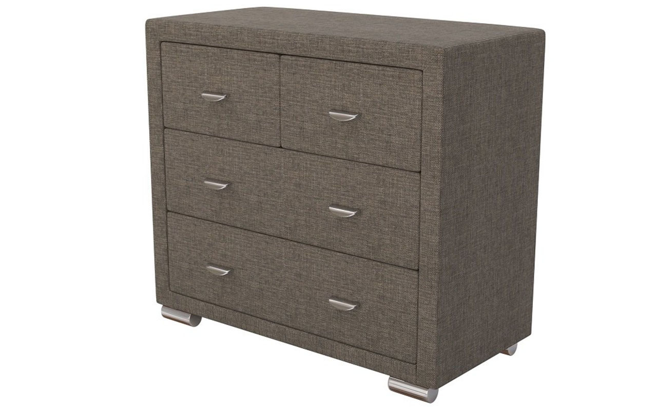 Орматек OrmaSoft 2/4 фото 19