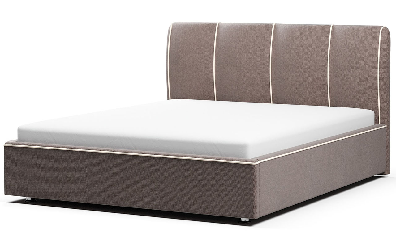 Gupan Манхэттен фото 10