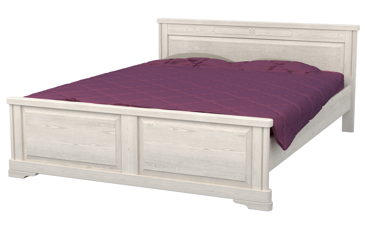 DreamLine Из массива Эдем Лайт