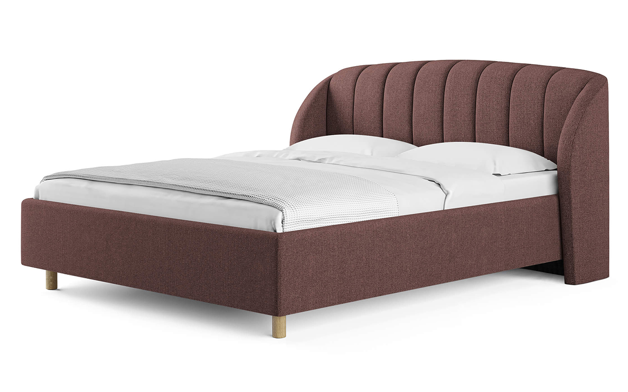 Сонум Valencia фото 68