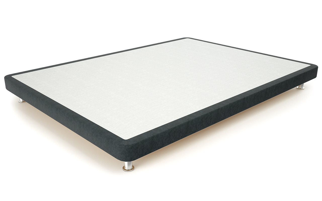 Mr. Mattress Simple Box фото 7