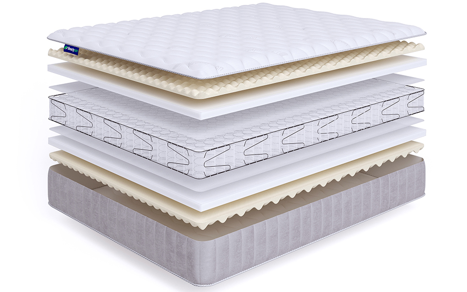 Beautyson Sense Lux Fiber S600 mini фото 2