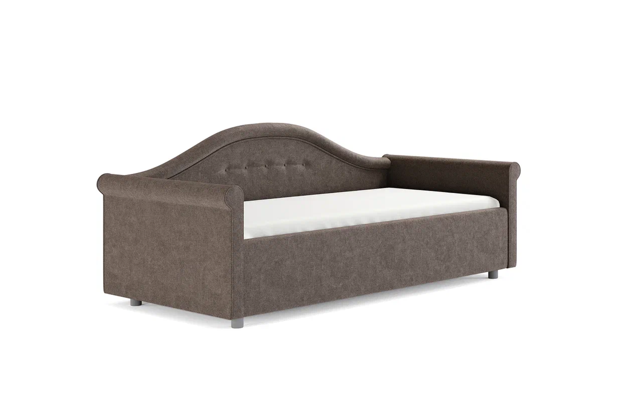 Сонум Maria фото 12