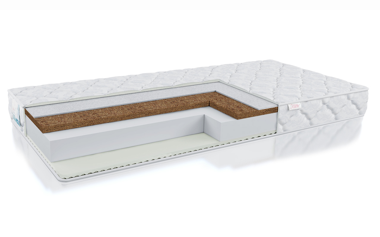 Alitte Abillion Reverse Side Monolith McGurn HS-15-K