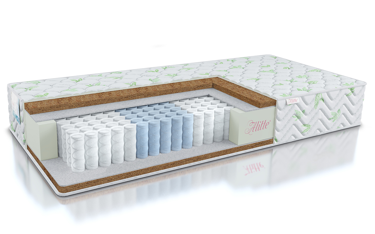 Alitte Naturalis Vela TFK H-24-N