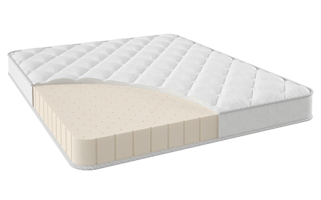 Stories Компакт Контур 14