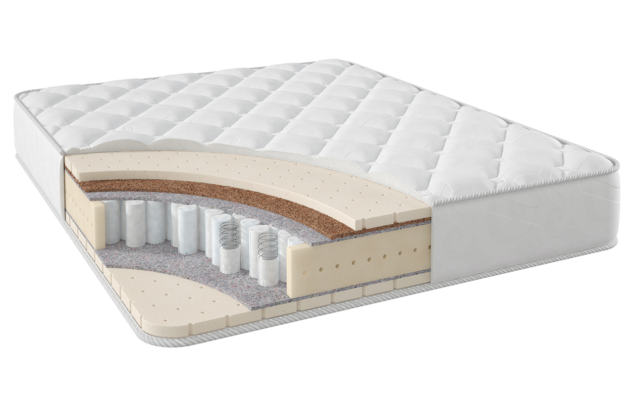 Stories Классик Триумф ТФК