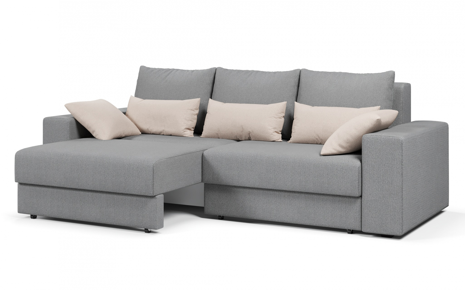 Gupan Майами Нью фото 3