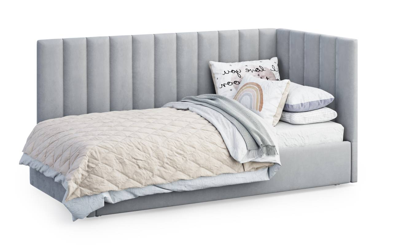 Galaxy Меркурий 3 Тахта правая фото 31