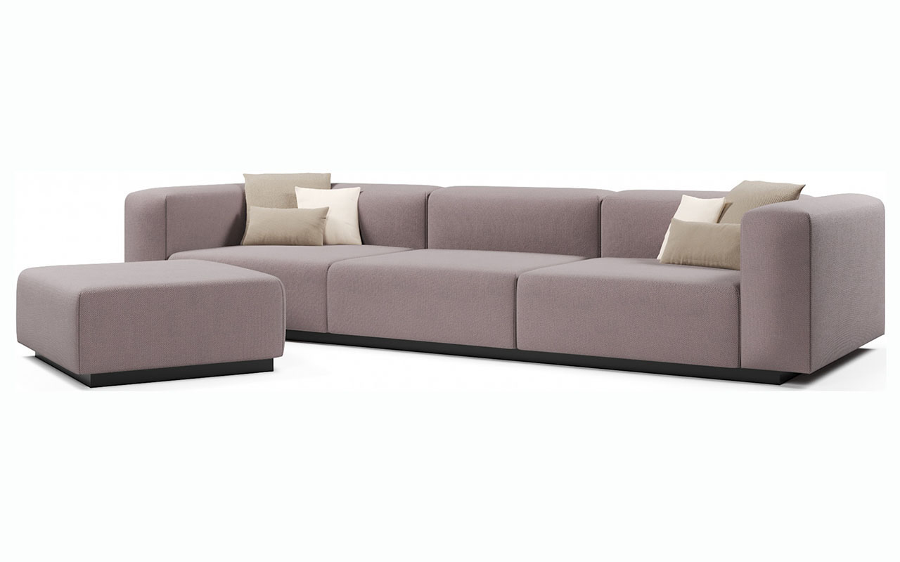 Gupan Caiman/Наполи 2 прямой фото 13