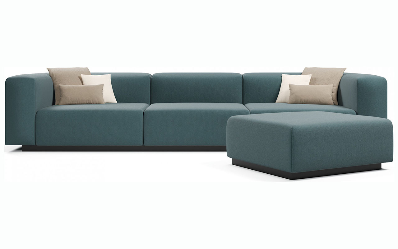 Gupan Caiman/Наполи 2 прямой фото 16