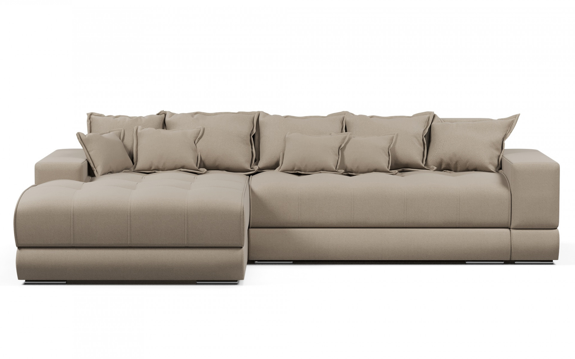 Gupan Olis угловой