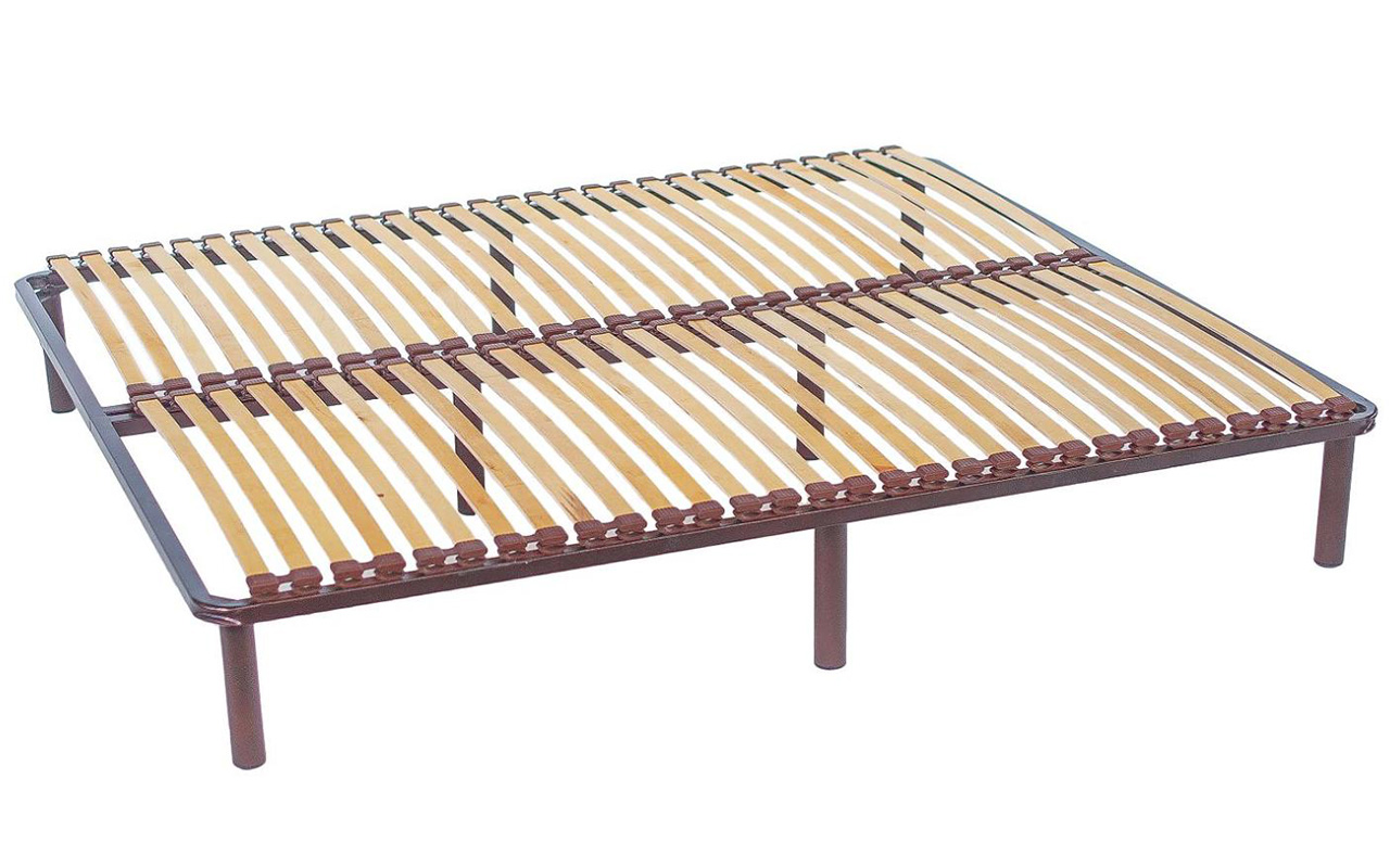 основание Lonax Эктив Бест (разборное) 1 Lonax Эктив Бест (разборное)