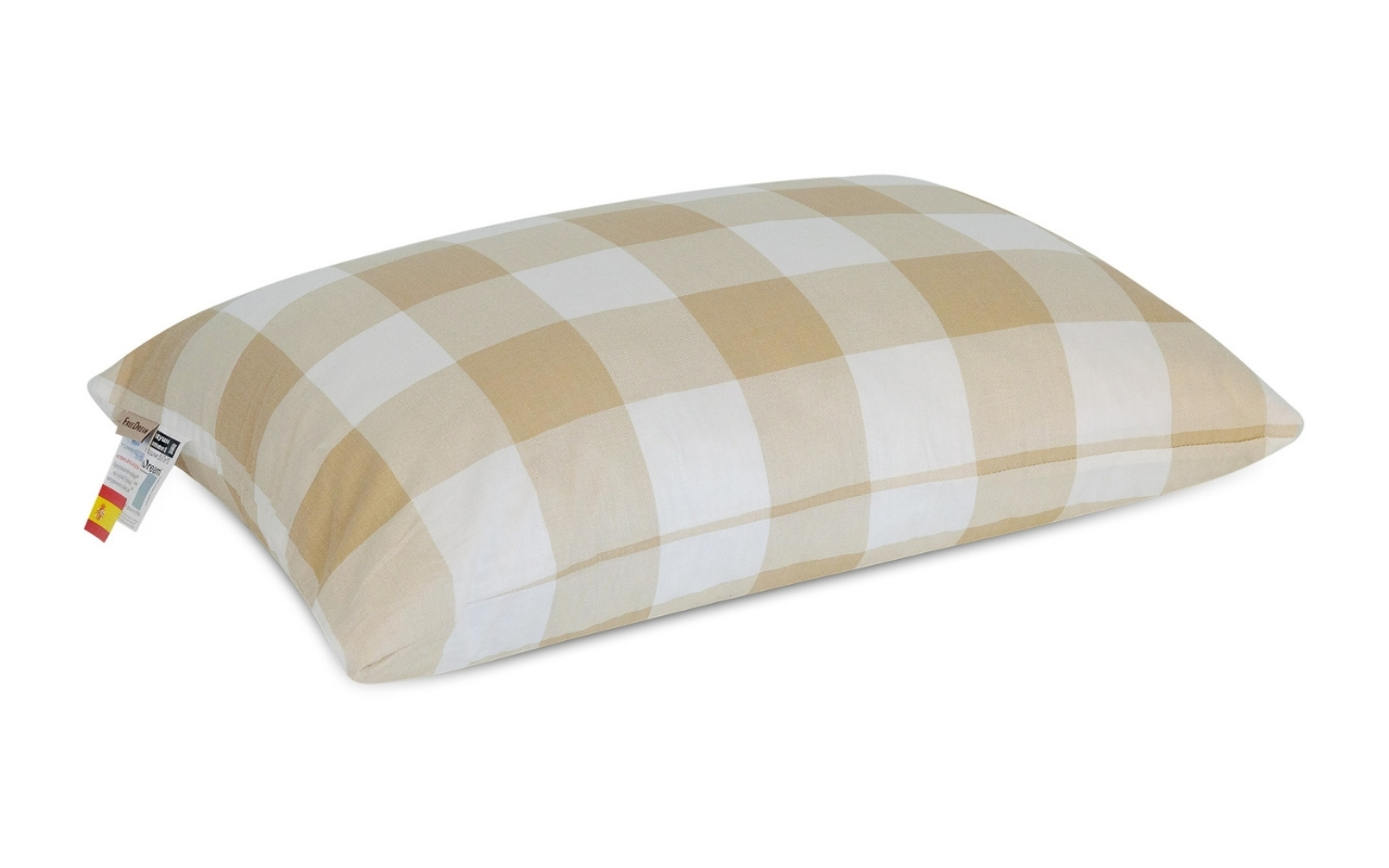 подушка Mr. Mattress Wings XL 1 Mr. Mattress Wings XL