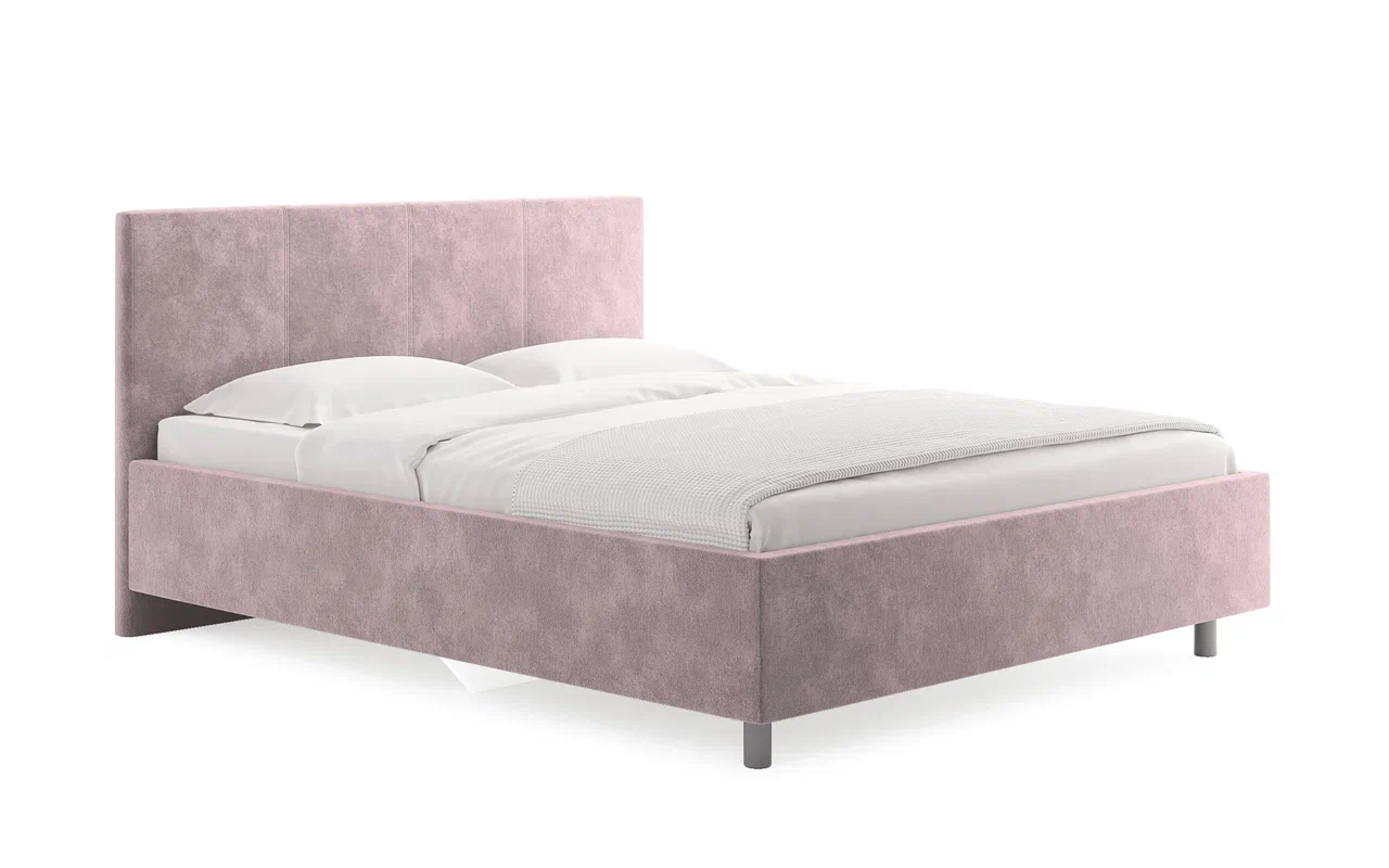 Сонум Prato фото 7