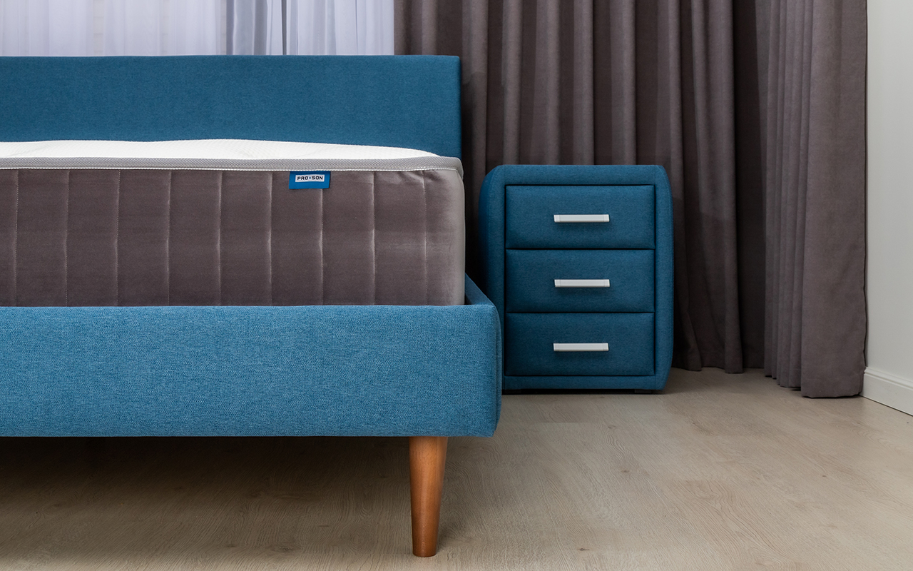 ProSon Prestige Glory Medium фото 6