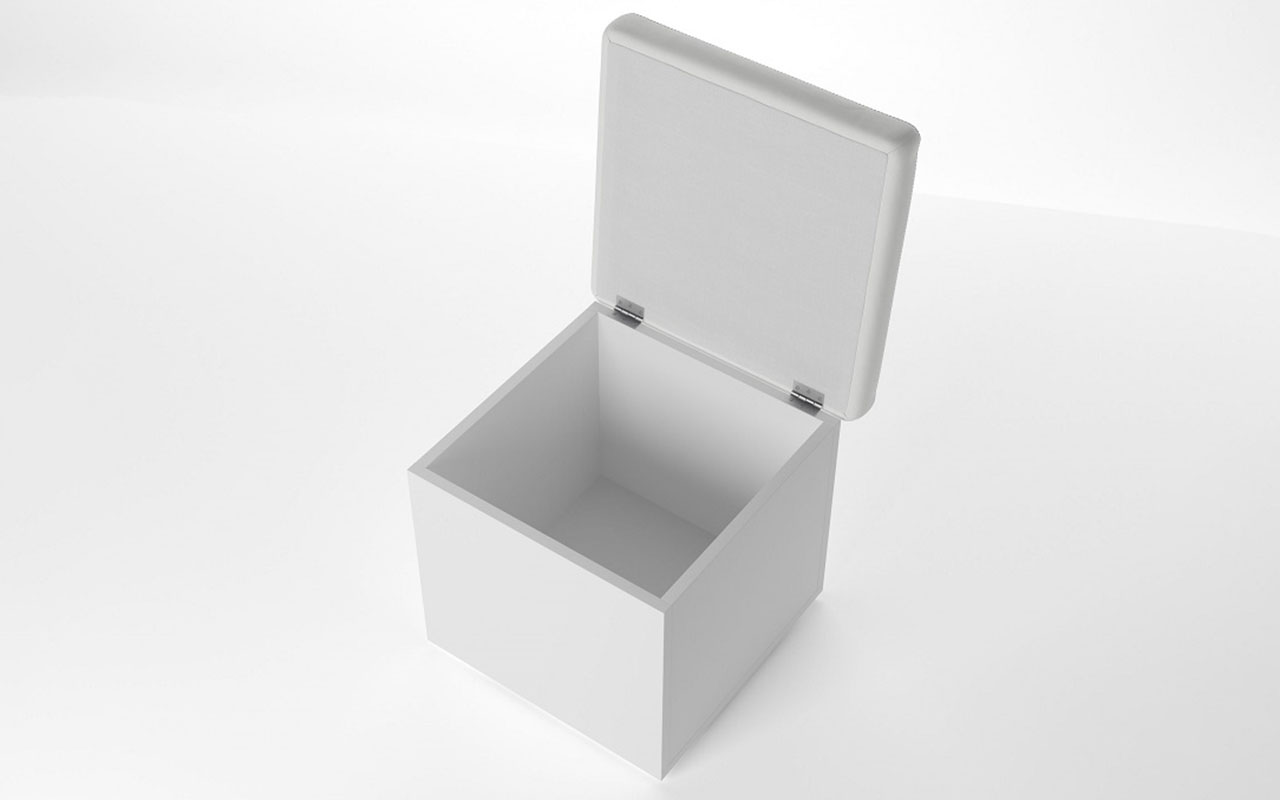 Орматек Como/Veda фото 3