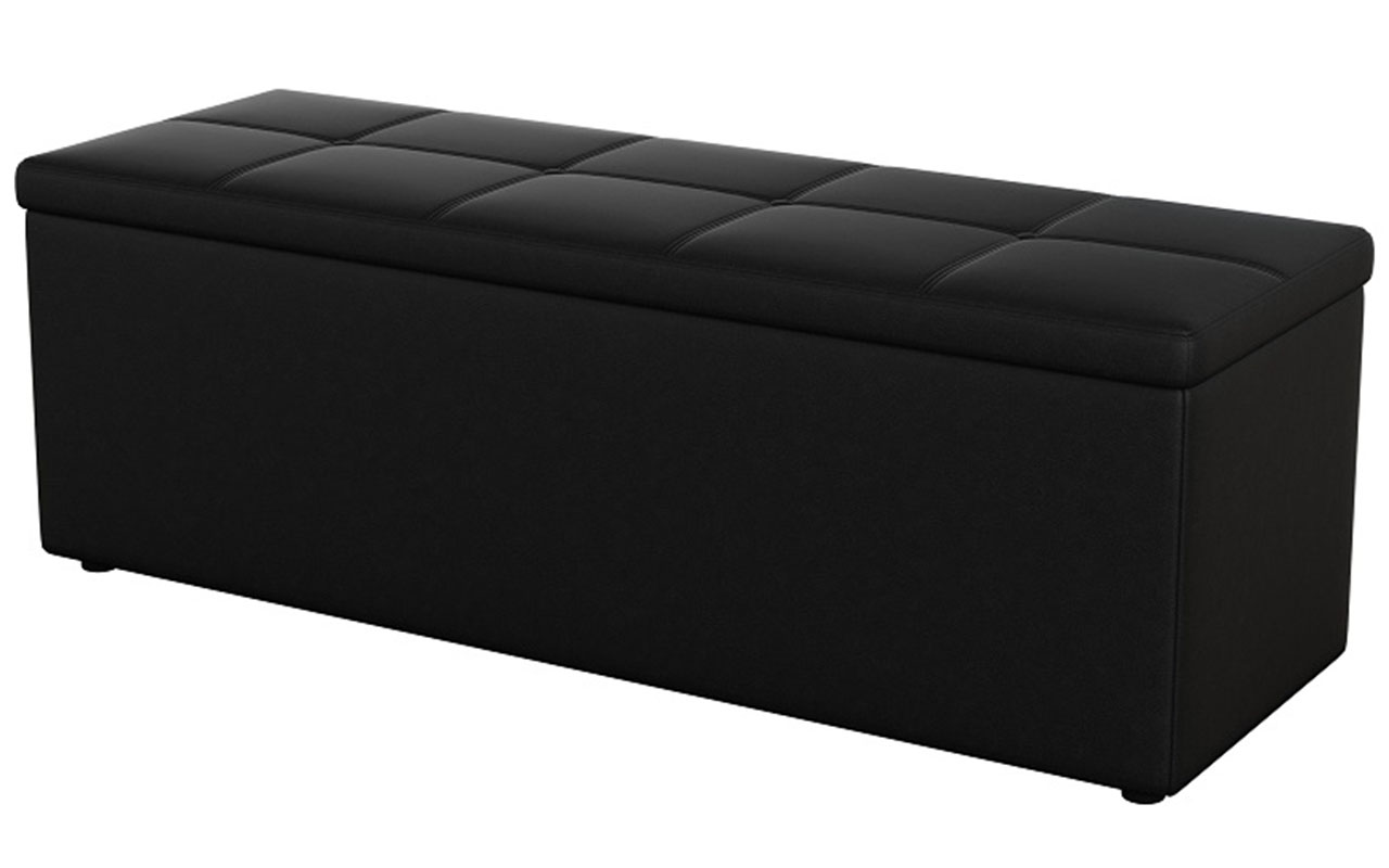 Орматек OrmaSoft 2 двухместный фото 22